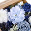 Woolwich Arrangement-258552038