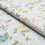 Georgia Vine Fabric-1495464473