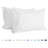 100% Cotton Sateen Pillowcase Envelope Pillowcases Set-122623509-122623505