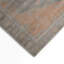 Tapis gris intérieur et extérieur surteint-203136282