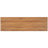 Cardae 63.1'' W 6 - Drawer Dresser-2001676604