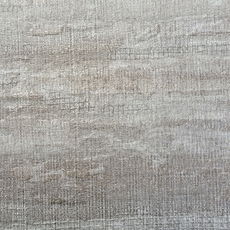 Papier peint texturé Finstad