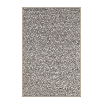Boronda Indoor Rug