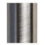 Extension rod-21066239
