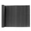 Lila PVC Fence: Easy Install, Sunblock & Child-Safe-1695480979