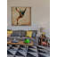 « rétro sports v », impression sur toile-1198871027-1180424591