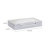 Cali Pearl Modular Pet Bed-431366239