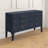 Longhin 56'' W 6 - Drawer Dresser-1214768621