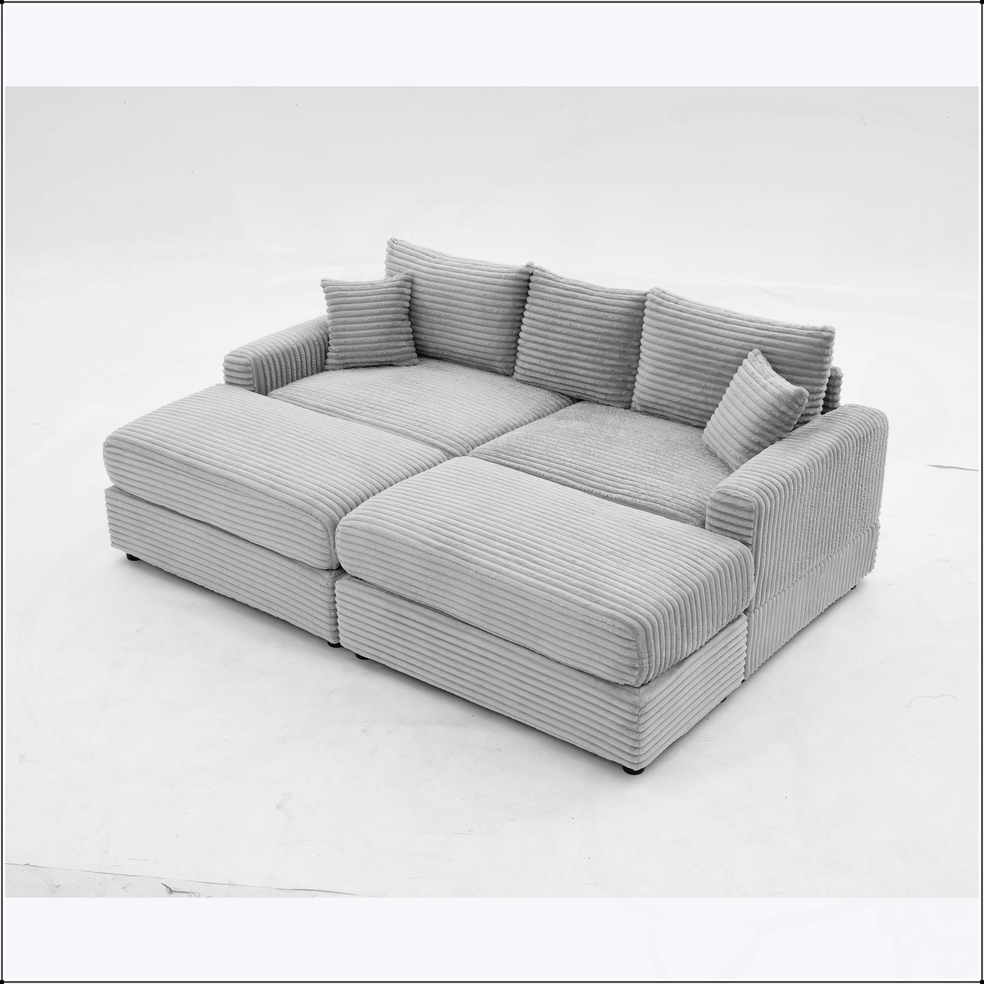 Stretch Fabric Trousers: Features, Types & Style Guide for Men's - Features Big Stretch Compr Transl Quality Choices