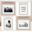Single Picture Frame - Frames Included: 3-79168103