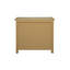 5 - Drawer Dresser
