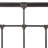 Metal Headboard-628258616