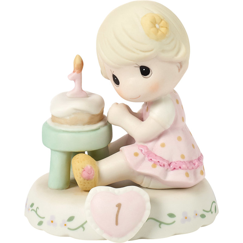 Figurine Precious Moments