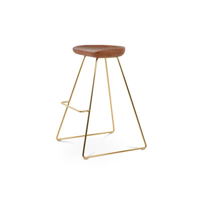 Tabouret de bar Cattelan PR