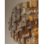 Jacik Chandelier-1191265114