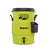 Distributeur portable