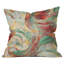 Jacqueline Maldonado Throw Pillow-1906779827