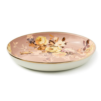 Bol sauvage Wild Rose