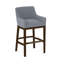 Upholstered Stool-1605032230-1605032336