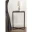 Table d'appoint Everly Quinn Jaspur-1861960010