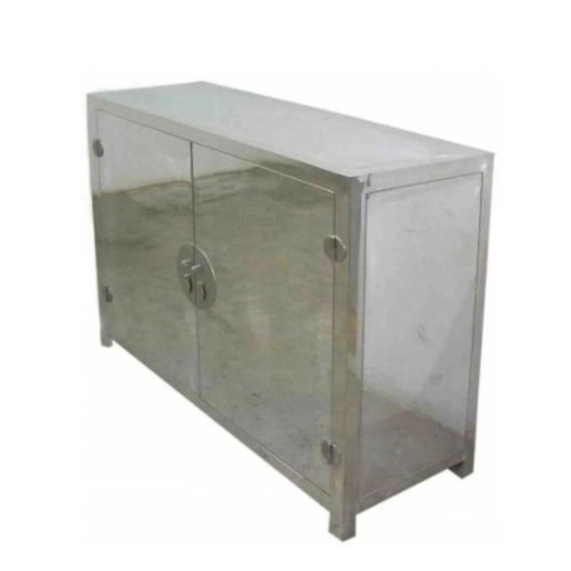 39'' Sideboard