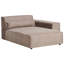 Boleslovas Sofa & Chaise-139859407-139860940