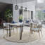 Pal Dining Table-2109058920