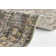 Luxor Beige Indoor/Outdoor Rug