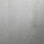 Elite Steel Storage Shed, 8X4, Galvalume