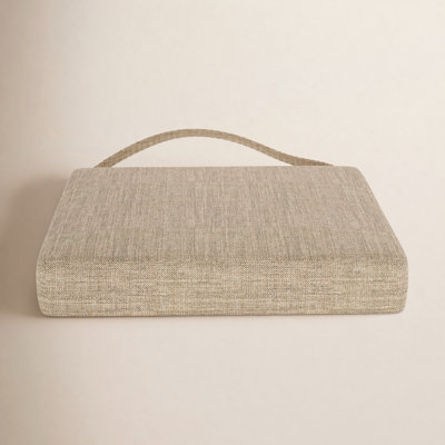 17" Sunbrella® Seat Cushion