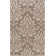 Delavan Ikat Indoor Rug