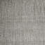 Papier peint imitation tricot Claus Modern Lines