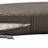 Outdoor Seat Cushion-88134981-88134983