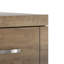 Avigail 20.31" 2 Drawer Nightstand-508280676-494767302