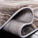 Ahanu Abstract Area Rug