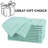 Cloth Napkins - 18x18 Reusable Dinner Napkins-628864853-628864864