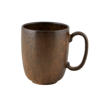 Tasse à café Amazonia