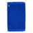 Bleu royal est en rupture de stock