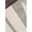 Effy Hand Tufted Wool Abstract Rug-2005339316