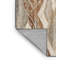 Tapis en velours-529887683