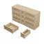 Commode 9 tiroirs 51,2 po-353714873