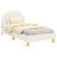 Bed Frame-1968266233-1968266237