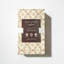 All-Stages® Midi Crib Sheet in GOTS Certified Organic Brushed Cotton by Nate Berkus-1994455347