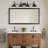 Dimmable Vanity Light-1530960776