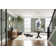 Chroma Geometric Area Rug