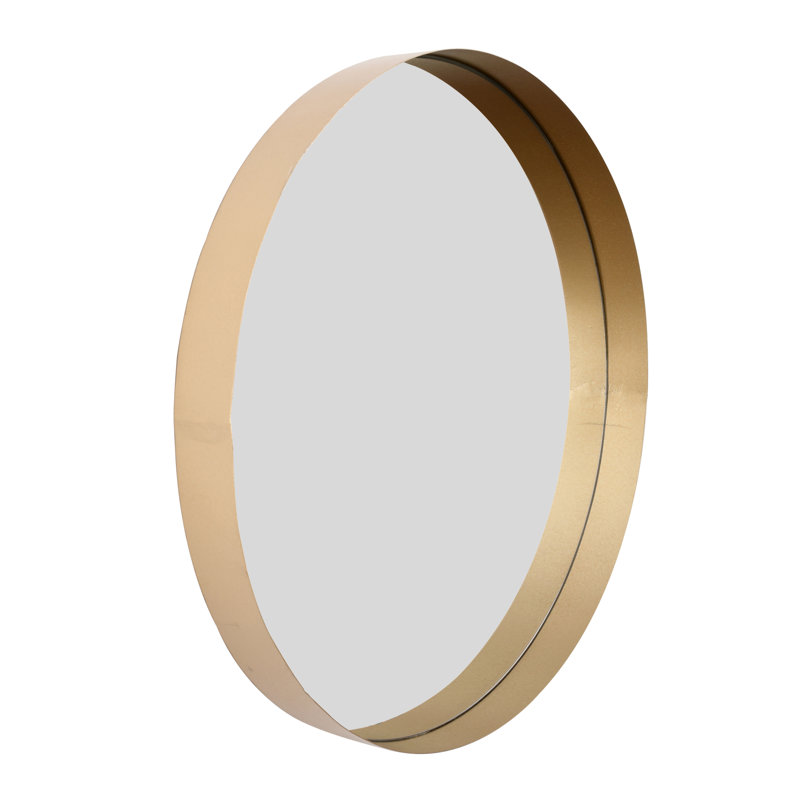 Miroir 32 po