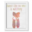 Danse, impression sur papier-47833470-47833469