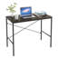 Writing Desk