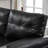 Upholstered Sofa-493199954-482841660