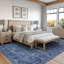 Tapis bleu Samiur Lyle-1412995334-1444847269